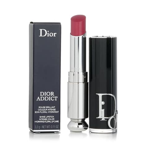 dior addict bag lipstick|dior addict lipstick boots.